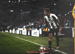 海豚直播-火箭队2017主场球衣介绍与设计灵感解析