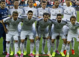 海豚直播-构建高效世俱杯球队装备物流体系的实践案例分析