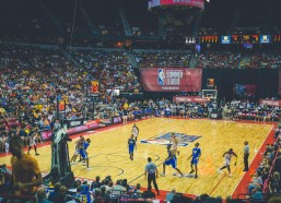 海豚直播-欧冠最新战报2016合集：皇马、马竞强势推进