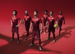 海豚直播-2020年意甲球队身价榜单分析：转会市场的冷暖晴雨表