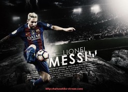 海豚直播-火箭队球员Smith的比赛表现及贡献