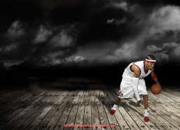 海豚直播-意甲目前哪支球队整体实力最强?