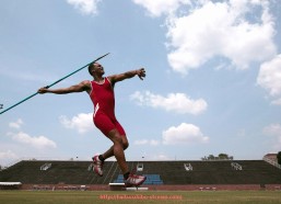 海豚直播-大洋洲代表球队在世俱杯的突破年份及相关数据