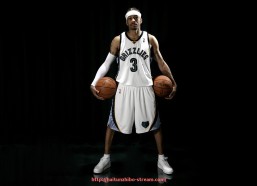 海豚直播-陈晓东CBA职业生涯简介与高光集锦