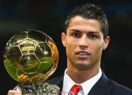 海豚直播-火箭队队名由来及文化背景深度剖析