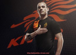 海豚直播-意甲热门球队排名及体育市场关注度分析