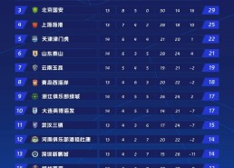 海豚直播-CBA有没有足球运动员王治？揭秘背后的误会