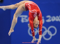 海豚直播-曼城世俱杯首场比赛的具体时间及赛前展望