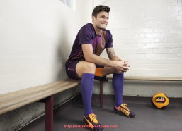 海豚直播-世俱杯赞助商合同谈判流程的标准化管理研究