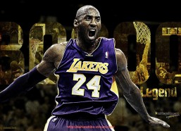 海豚直播-英超9月最佳球员公布及其赛季影响力分析