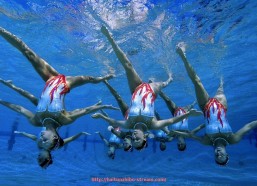 海豚直播-从德丙升至德甲的经典球队晋级记录