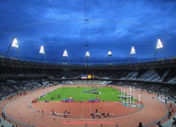 海豚直播-体能与科学结合：世俱杯球队体能管理体系详解