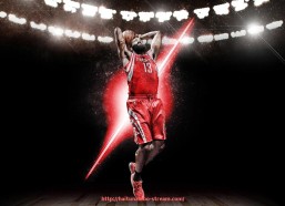 海豚直播-NBA直播火箭队对阵太阳队比赛精彩回顾