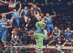 海豚直播-定位球有多频繁？世俱杯比赛中攻防定位球次数分布全纪录