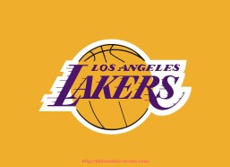 海豚直播-2017年中超联赛参赛球队名单是怎样组成的？（2017中超十佳球）