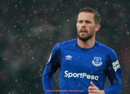 海豚直播-世俱杯球员训练计划科学安排促进竞技水平提升