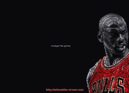 海豚直播-意甲历史上球队全部进入决赛的完整名单回顾