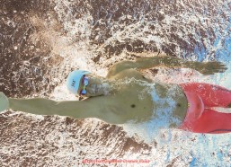 海豚直播-意甲欧联杯参赛球队数量及战绩一览