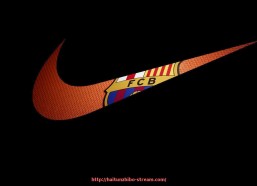 海豚直播-世俱杯赛前心理辅导及调节方法