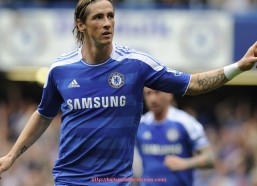 海豚直播-意甲球队引援排名及转会市场动态总结