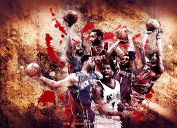 海豚直播-世俱杯赛事数据可视化应用案例与模板推荐