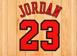 海豚直播-意甲各球队昵称由来及历史故事介绍