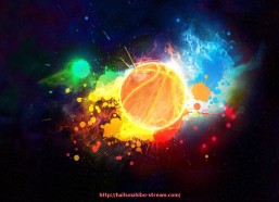 海豚直播-法甲赛季目标设定及球队战术执行力探讨