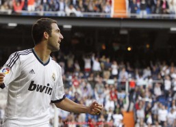 海豚直播-锻炼手力的健身器材的详细介绍与使用建议