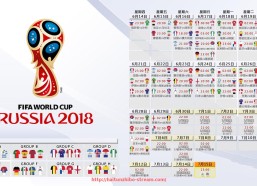 海豚直播-鲁京对决引爆中超：解析山东与北京的关键战役