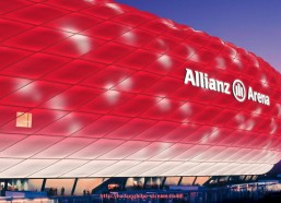 海豚直播-南京同曦CBA球队成员名单及实力介绍