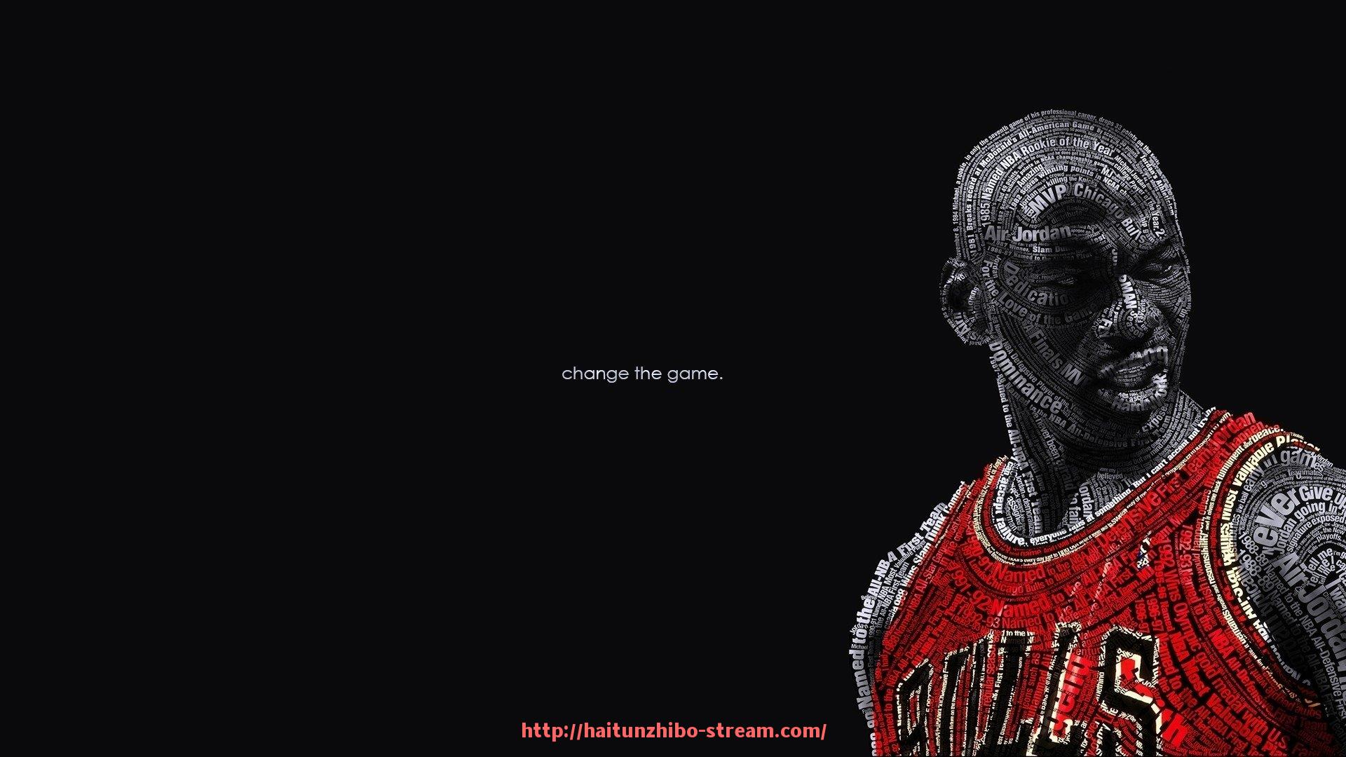 海豚直播-意甲历史上球队全部进入决赛的完整名单回顾