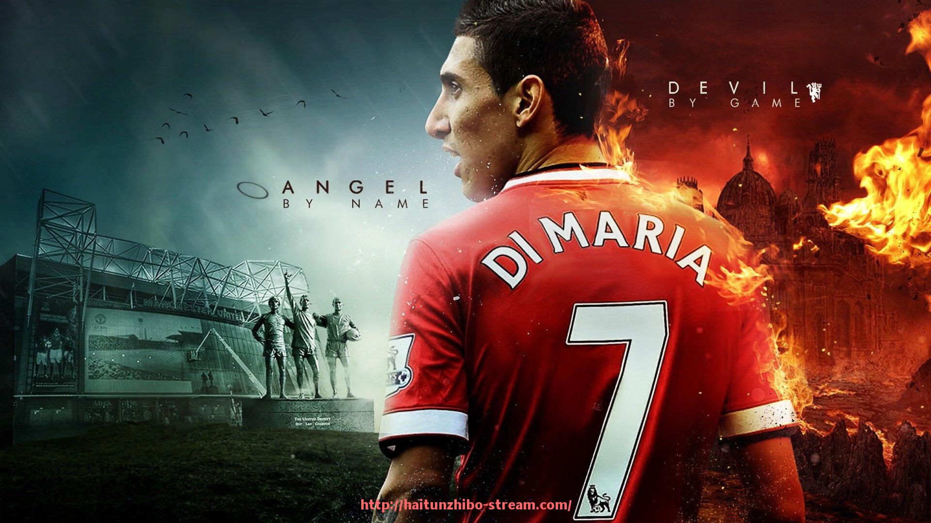 海豚直播-意甲球队松口与球员薪资调整的背景