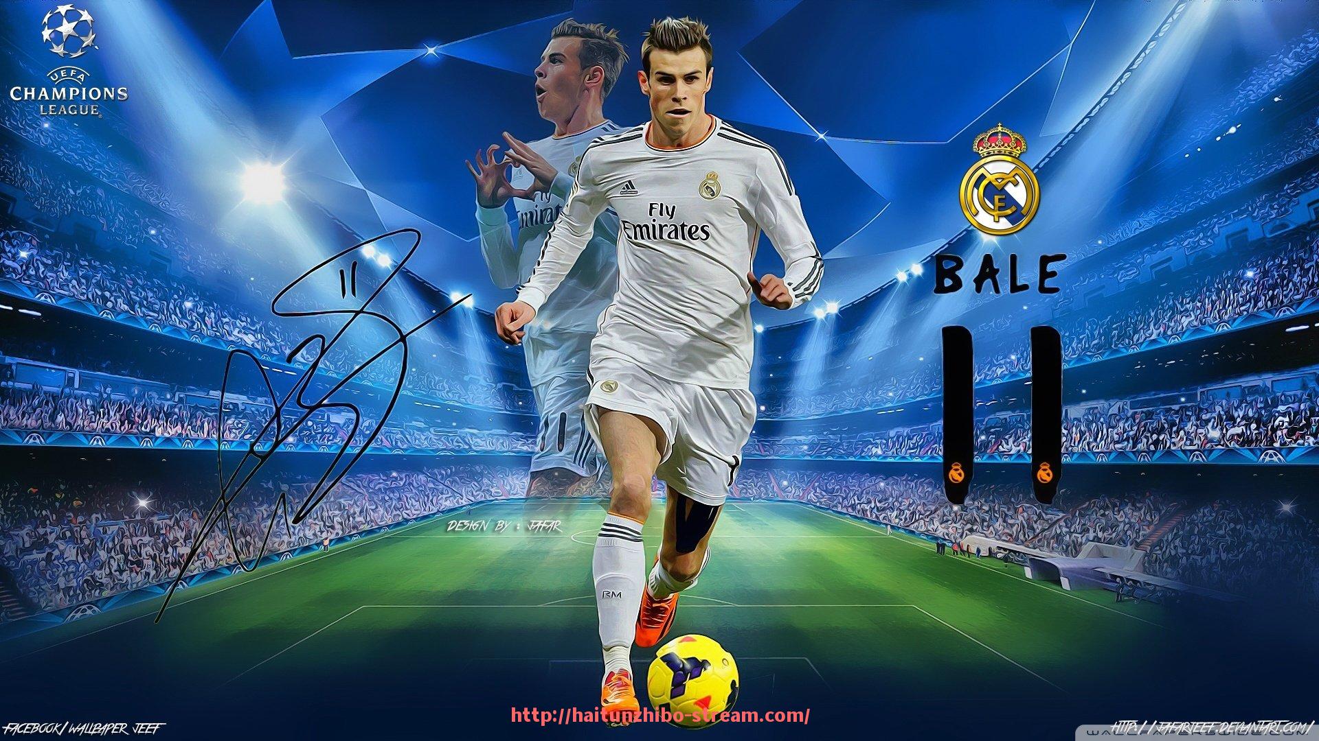 海豚直播-意甲球队松口与球员薪资调整的背景