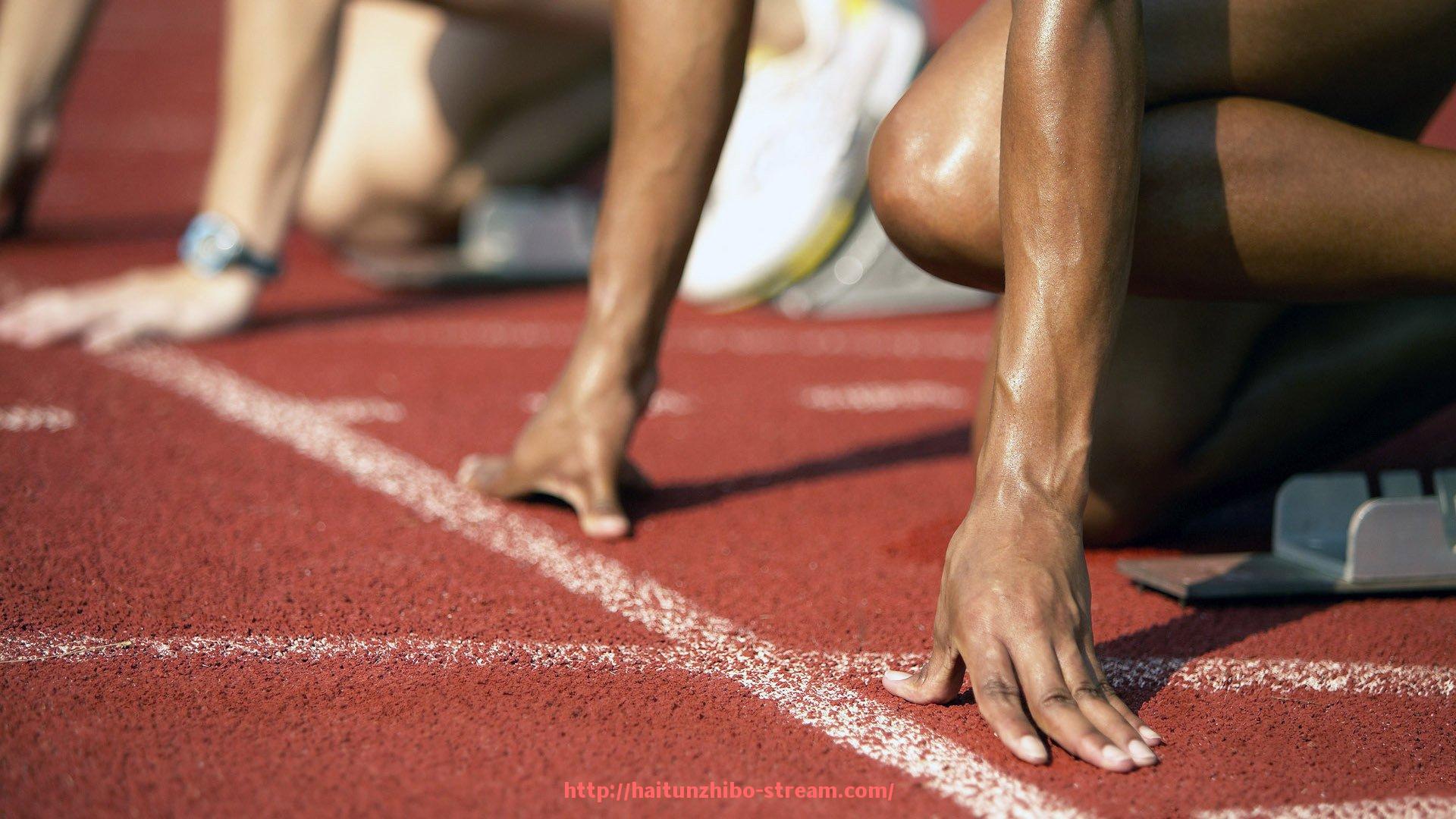 海豚直播-意甲球队松口与球员薪资调整的背景