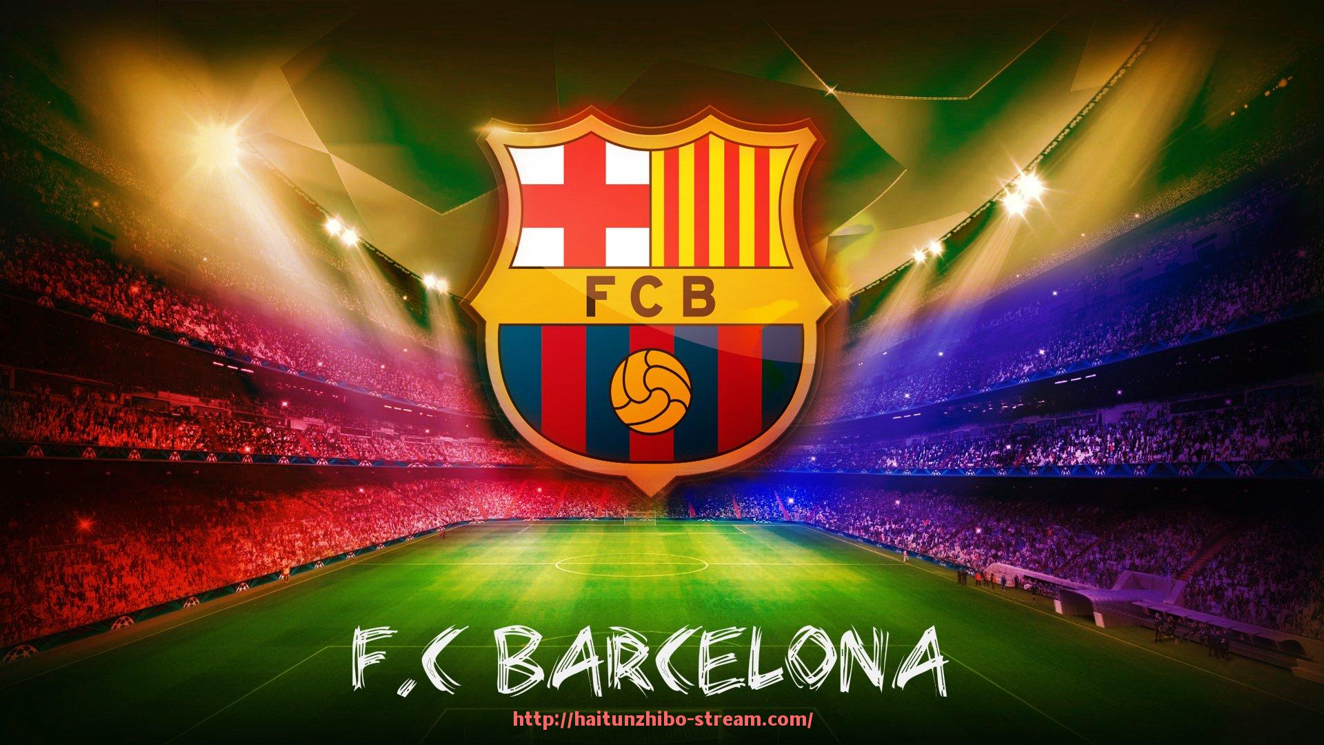 海豚直播-世俱杯直播观看指南,附各大平台入口与信号源说明