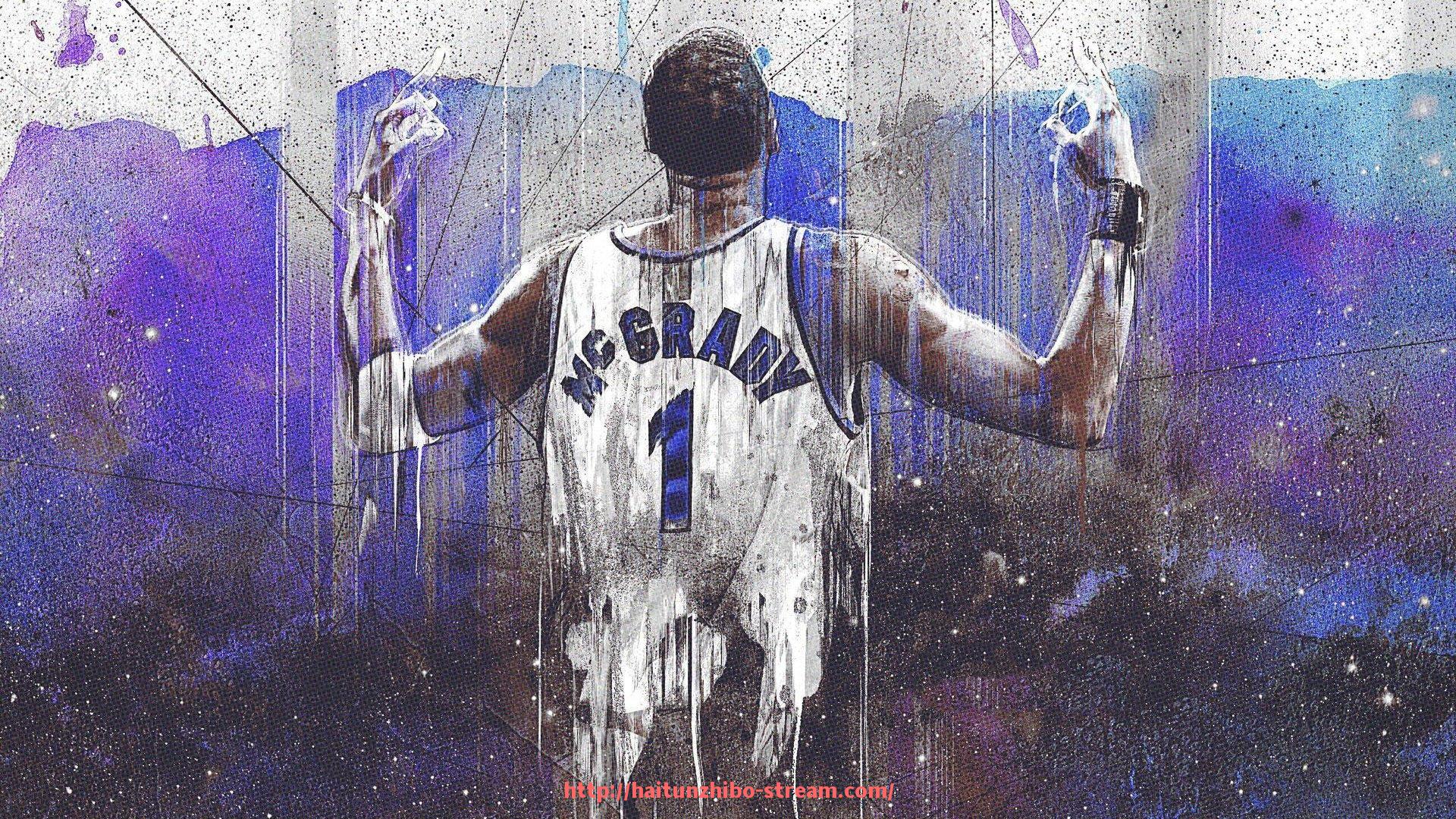 海豚直播-世俱杯直播观看指南,附各大平台入口与信号源说明