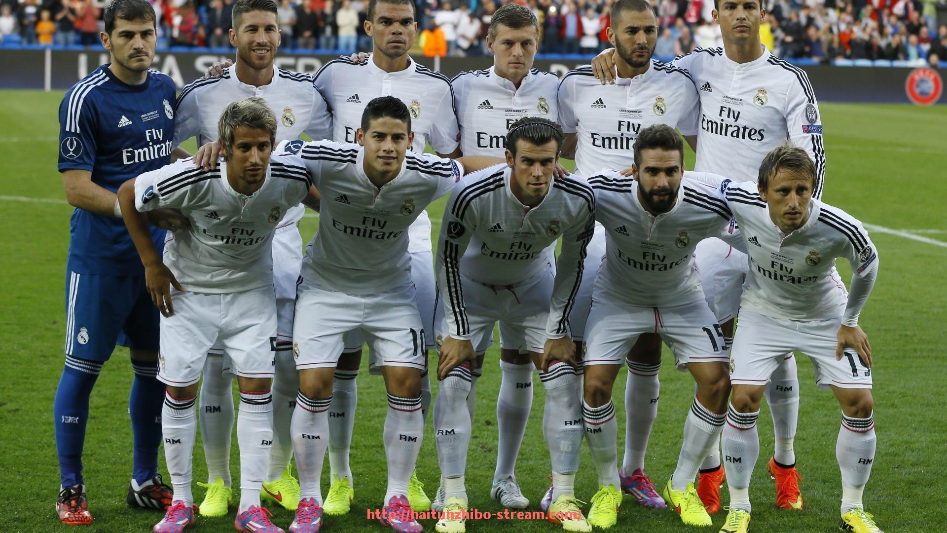 海豚直播-构建高效世俱杯球队装备物流体系的实践案例分析